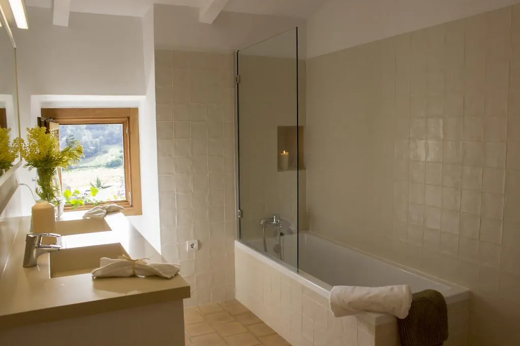 Villa Cas Correig Esporles