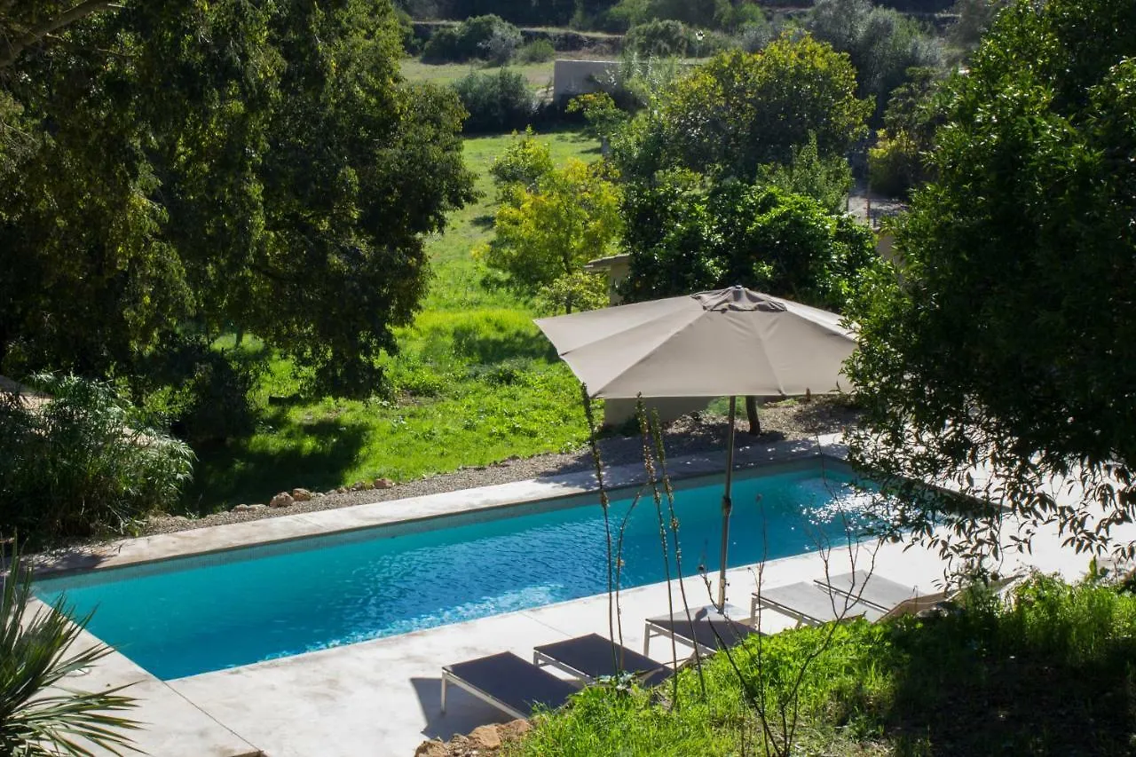 Villa Cas Correig Esporles 0*,  Spagna