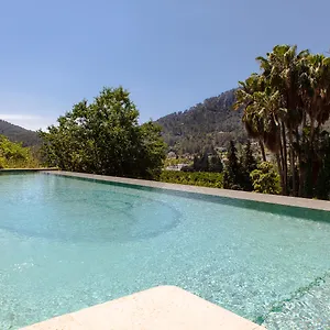  Farm stay Son Galceran (adults Only)