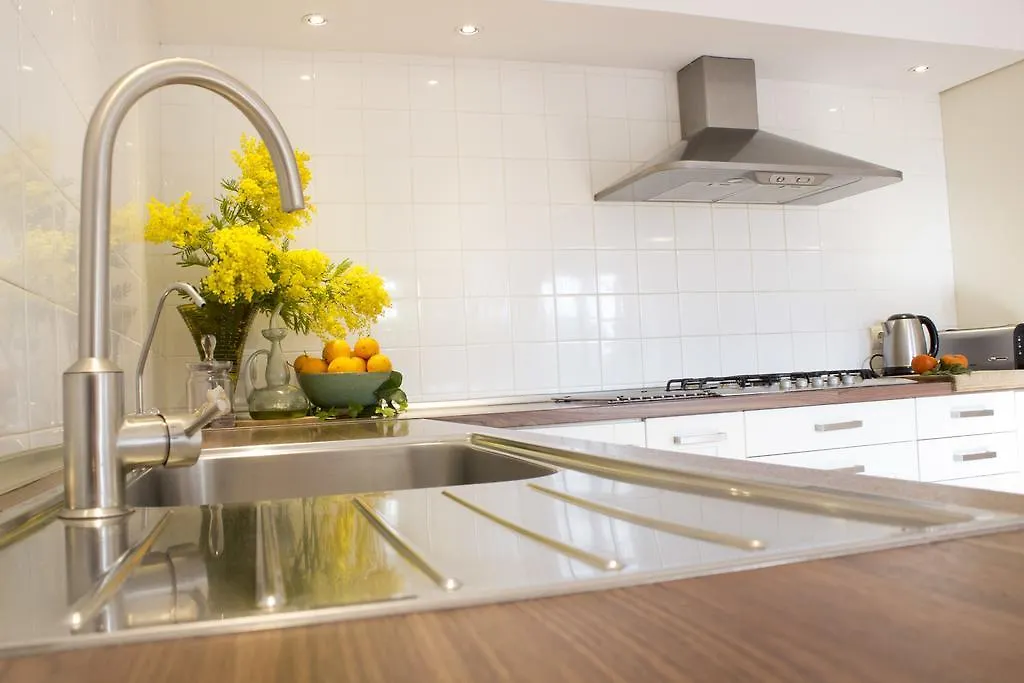 Cas Correig Villa Esporles Holiday home