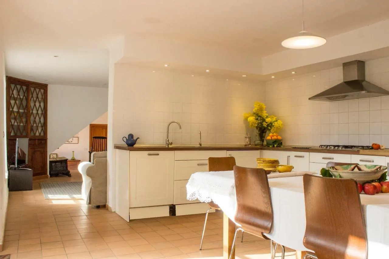 Cas Correig Villa Esporles Holiday home